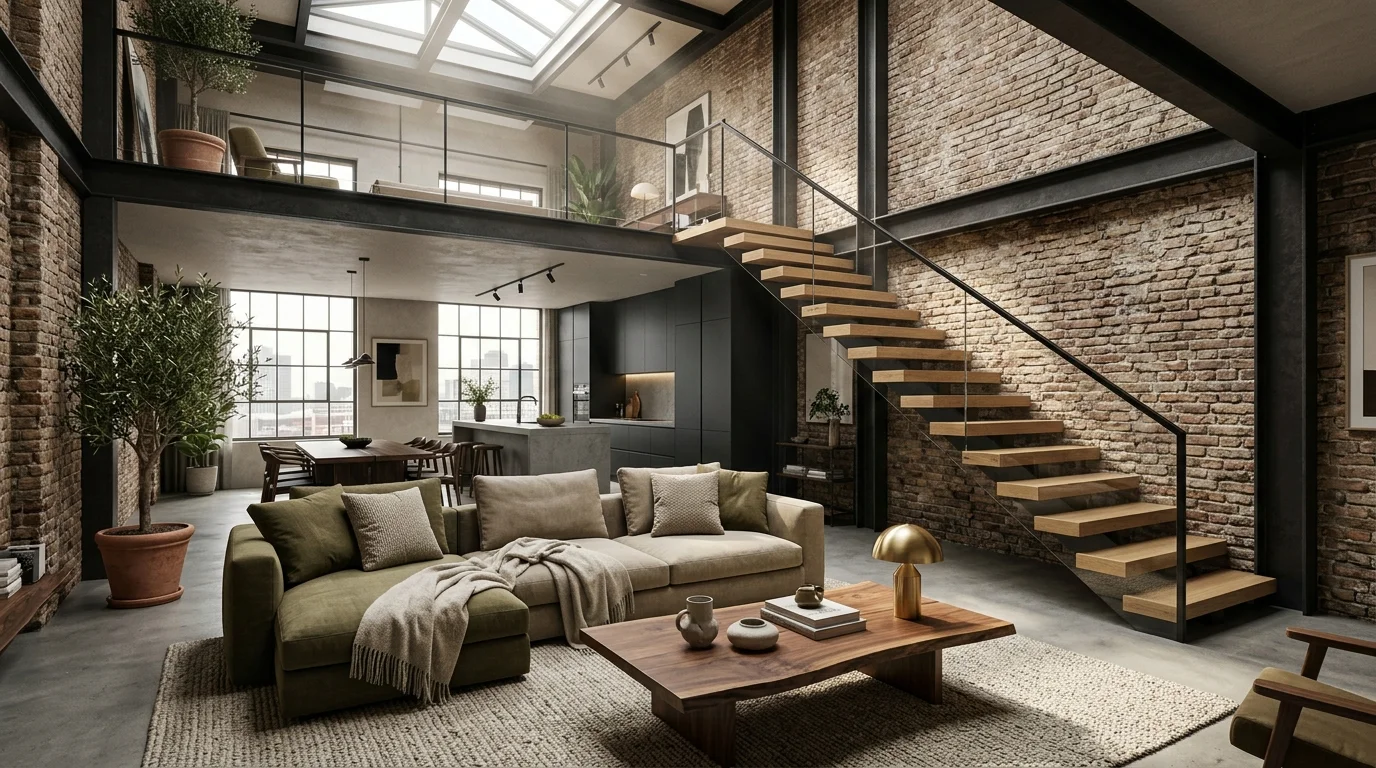 Alternative Lumion et V-Ray : rendu IA sans GPU (2026)