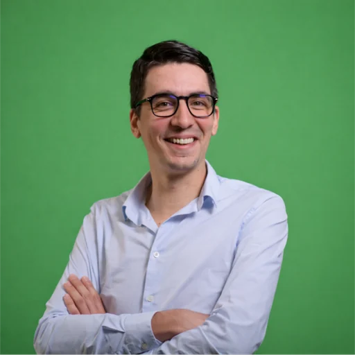Clément Bouillaud
