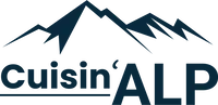 Cuisin'Alp