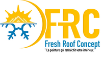 FRC